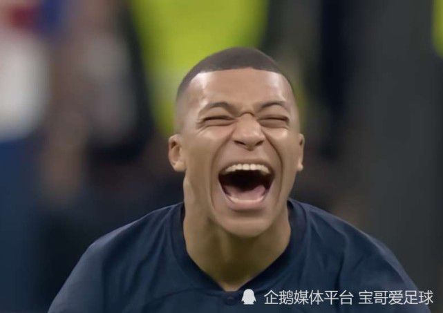 福利视频在线观看www.